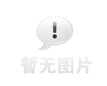 增城SEO关键词优化排名与搜索引擎竞价 PPC 的不同点有哪些